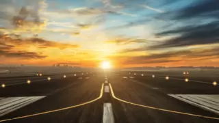 全资质矩阵护航，远东股份构筑低空基建新版图