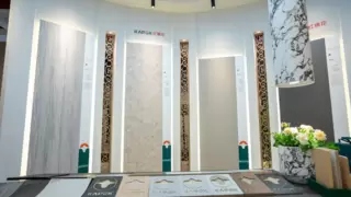 中国十大环保板材品牌红棉花：用硬核科技打造环保健康家