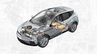 格雷希尔GripSeal —以创新连接技术闪耀AMTS 2025