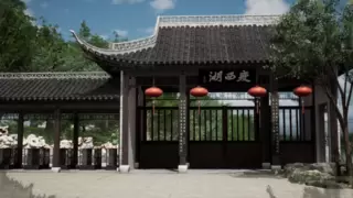 当空间智能学会思考：飞渡科技“峥嵘大模型”重塑智慧城市新一代“运行内核”