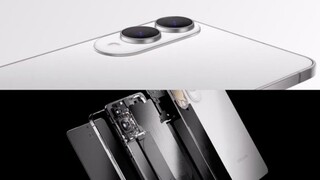 解读三星Galaxy S25 Edge：轻薄之上 是设计思维的跃迁