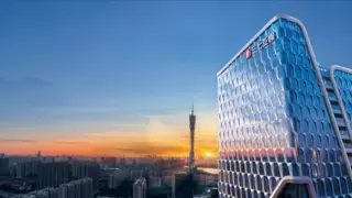 数智共振！三七互娱与华为构筑文娱产业新生态