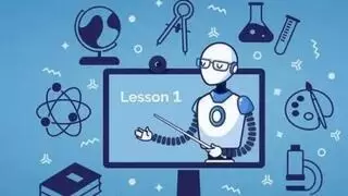 弘成AI智能教学平台，助力教师数字素养提升