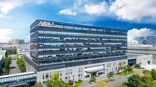 全球汽零榜单逆势崛起，均胜电子紧握“订单、赛道、全球化”三大王牌