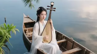 邦彦技术发布在即，Nuwaai智能体数字人平台即将亮相世界人工智能大会