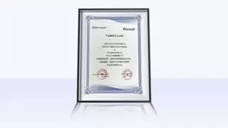 战略合作｜DolphinDB 联袂金仕达，加速金融市场智能交易大前台系统革新