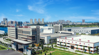 2025第二届中国李时珍新本草大健康产业峰会定档！三期工程奠基倒计时，共启大健康产业新纪元