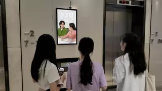 职场信息过载 讯飞听见AI纪要：听见、记清、减负！