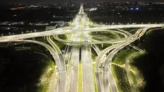 张家港市以创新机制打造幸福光亮低碳民生工程新样本