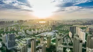 重磅 | 三思能源管理服务全面助力张家港城区路灯升级改造