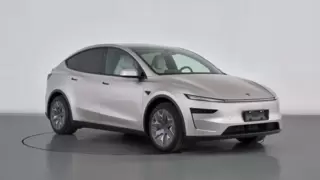 特斯拉推出Model 3 Plus及Model YL车型 新能源汽车价格战持续升级