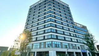 职住融合X资源聚变：漫柏的“青年引力”公式