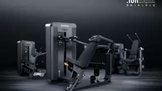 中国行业首家！舒华产品通过德国IGR人体工学认证