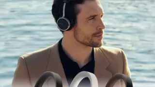 经典再现，天籁之音 全新拜雅贴耳式蓝牙降噪耳机AVENTHO 100是您日常生活的最佳伴侣