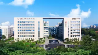 智能炒菜机也能复刻大师锅气？优特智厨G3-2.1四大系统全新升级