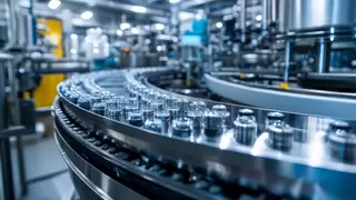 头部CRO公司的秘密：靠什么提升数字化水平，保持竞争优势