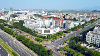 灵科超声波：从RINCO代理商到全球领军者的技术突围之路