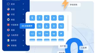 PingPong跨境支付：告别传统退税申报资料繁琐、流程长的问题，省时省心