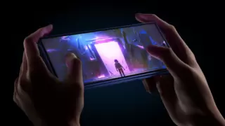 三星为何一直领跑折叠屏市场？原因不只是技术和经验