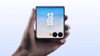 三星Galaxy Z Flip7：全面升级的功能体验 为品质生活保驾护航
