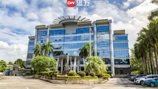 擎旗奋进 载誉而归 | 逗万荣膺抖音618年度优秀商家称号