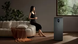 守护绿茵健康呼吸！352官宣成为苏超联赛宿迁主场官方合作伙伴