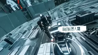 “智汇首钢，元启未来”AI创想日：让AIGC掀起效率革命，课程全是干货！