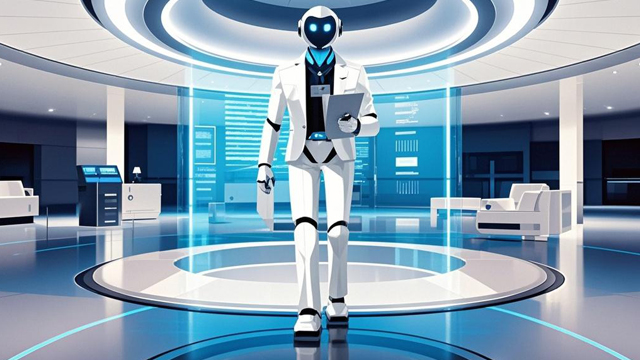 OpenAI推出新款ChatGPT智能体可以操控整台电脑并完成任务