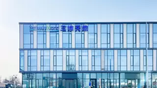 三维天地：赋能RDA新范式建设的潜在核心力量