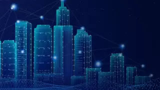 中和聚：引领售电治理跃迁，赋能绿能服务未来