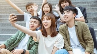 职住平衡，漫柏人才社区如何构建年轻人“五分钟生活圈”