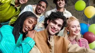 传音控股本地化战略的跨区域成功：驱动东南亚、南亚数字化浪潮 ​