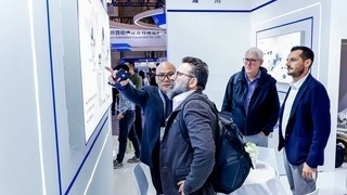 2026慕尼黑上海电子生产设备展：早鸟即将截止，精彩亮点抢先看