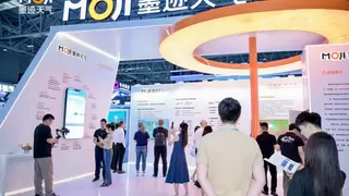 气象经济蓄势待发：墨迹天气以“AI+气象”开辟价值新蓝海