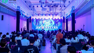 智能体元年，招聘率先落地！禾蛙AI2.0发布垂直行业9大Agent，重构猎头工作流