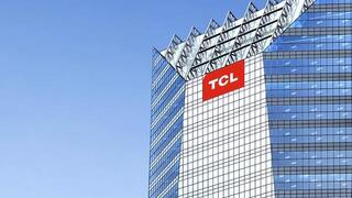 TCL科技等面板厂商2025上半年预增，全年锁定高增长