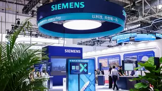 Aqara 携手西门子西碳迹SiTANJI，发布亚马逊 CPF 绿标解决方案标杆案例