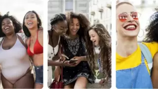 时尚设计闪耀世界，钛动科技助力中国女装品牌扬帆出海