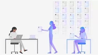 企业级AI的未来：IBM实现通用型企业级AI智能体的重大突破