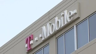 T-Mobile首次将L4S低延迟技术引入5G网络