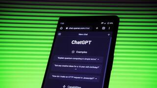 ChatGPT用户每天发送的请求超过了25亿条