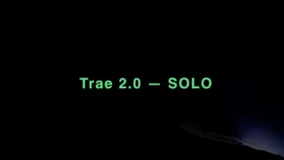 TRAE推出SOLO模式，新增PRD写作、UI 设计等功能