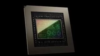 文远知行携手联想，全球首发搭载NVIDIA DRIVE Thor芯片的100%车规级HPC 3.0计算平台