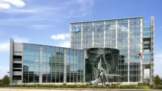 数据库一体机大战正酣，谁会一马当先？