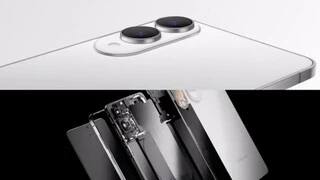 三星Galaxy S25 Edge：从设计出发 重构旗舰体验