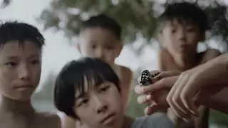 墨迹天气品牌焕新升级 智慧决策赋予用户气象主动权