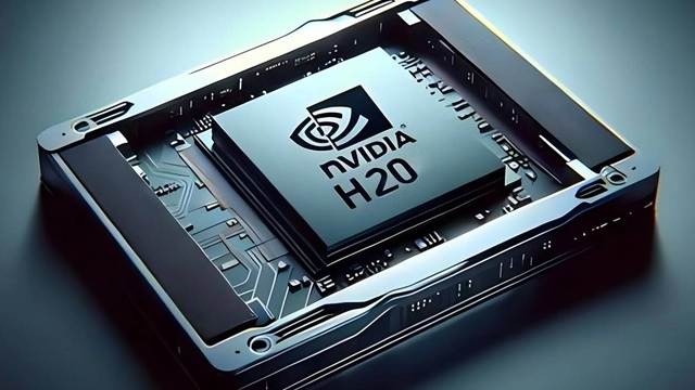 英伟达及其供应链合作伙伴或放弃重启H20 AI芯片生产，转而聚焦新一代解决方案