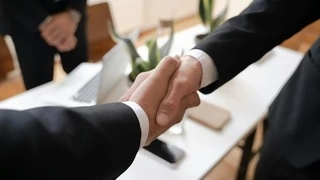 史伟莎集团完成金华钰圣及上海洁灵收购，加速布局亚洲卫生及虫控市场