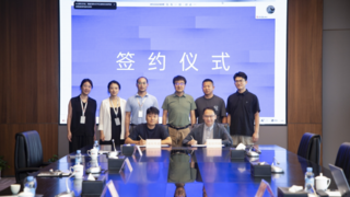 Style3DX迪尚 合作升级，共塑服装智造新范式