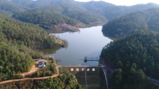 万亿雅鲁藏布江下游水电工程启幕，大禹节水全产业链抢占历史性机遇